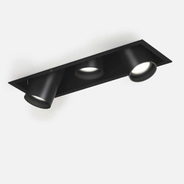 Mini Sight Frame 3