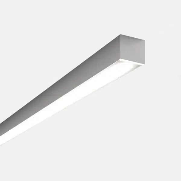 Microfile soffitto