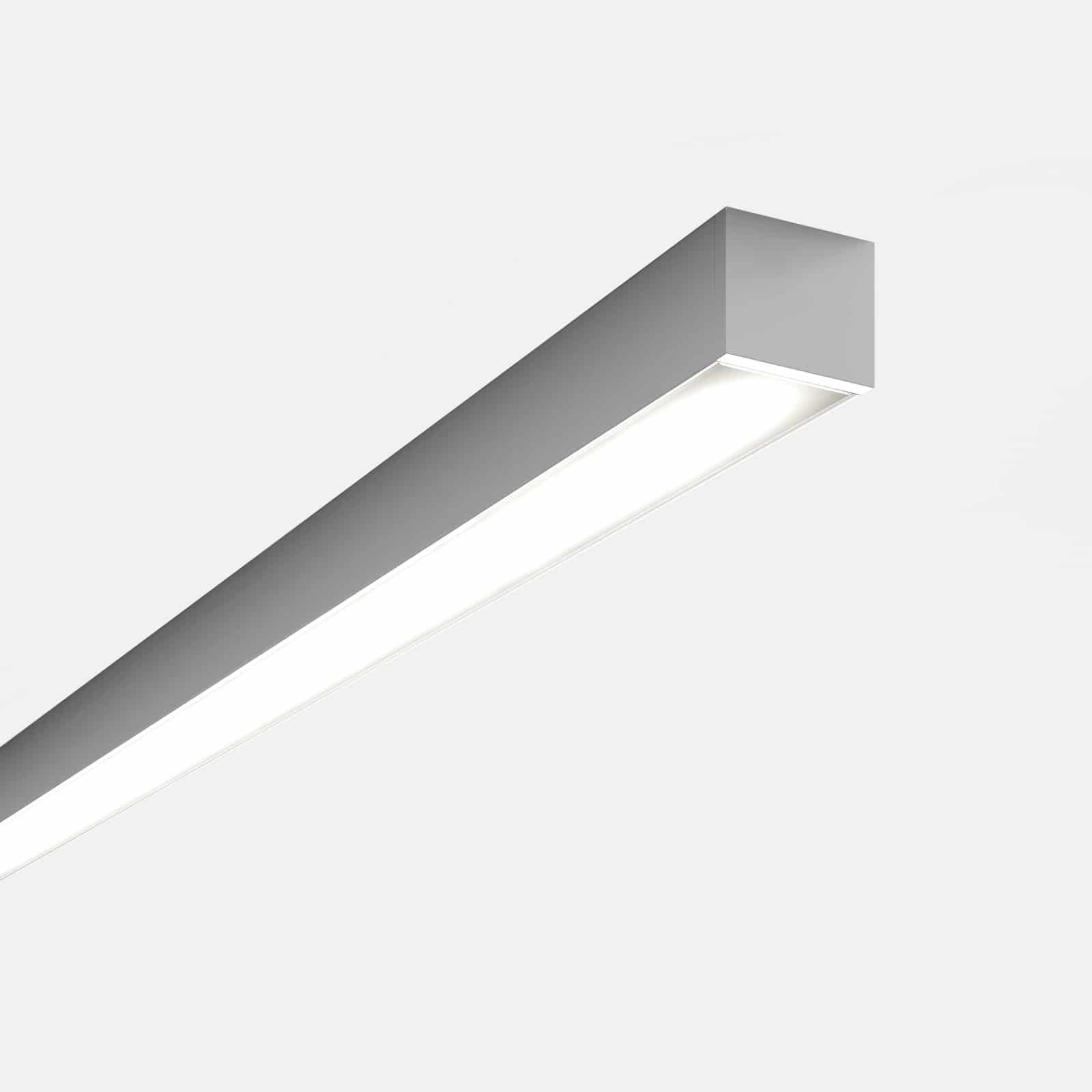 Microfile wall/ceiling