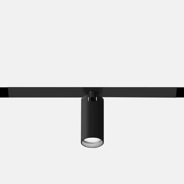 Notte system - Focus 1 luce