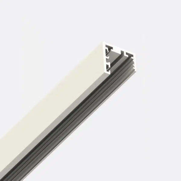 File Flex sistema - Profilo vuoto