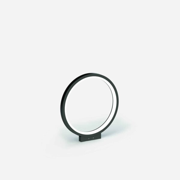 File Flex Outdoor Circle T500