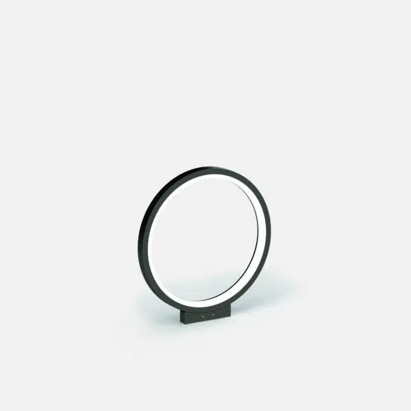 File Flex Outdoor Circle floor T500