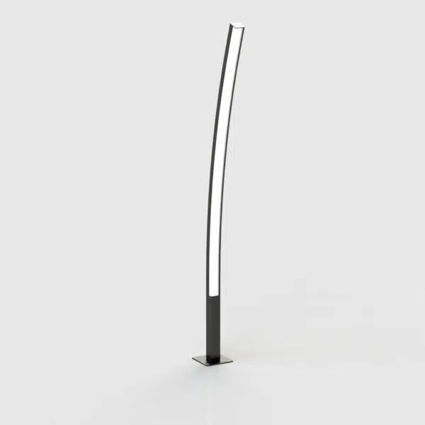 File Flex Outdoor Virgolone