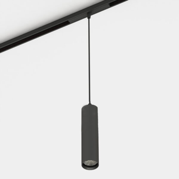 Mini Track - IPipedi 55/300H