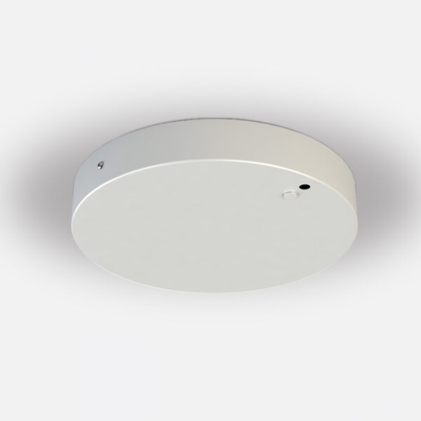 Lbs System Canopy for housing driver