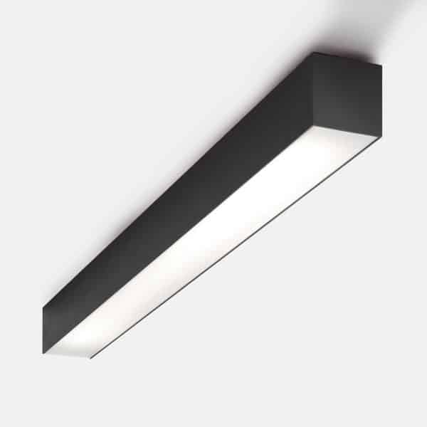 File 2 soffitto 24W/m