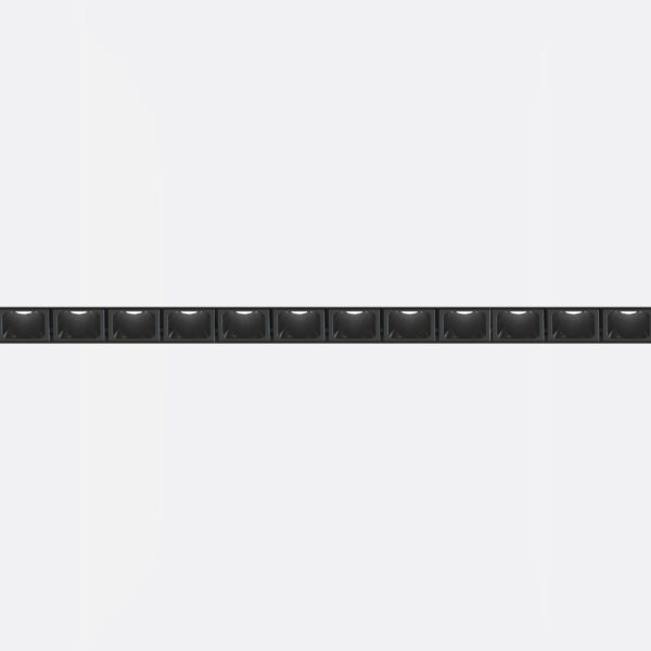 Minifile Leva Modules For System 15 lamps module