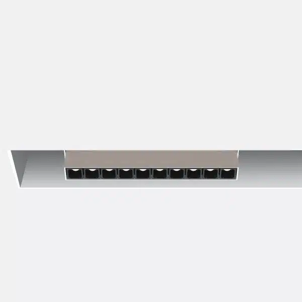 Leva System Tilt module B10