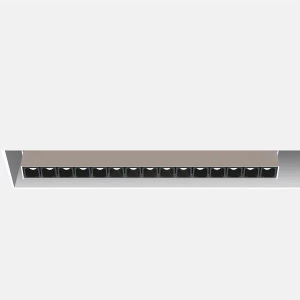 Leva System Tilt version B15