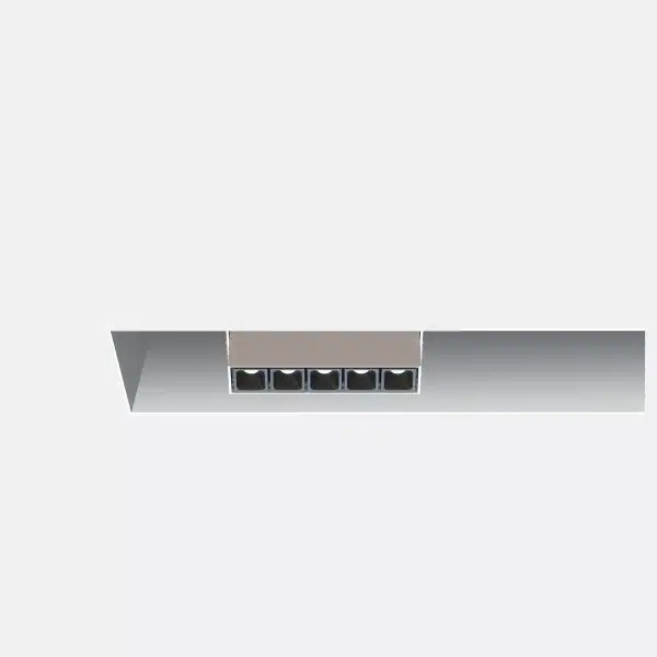 Leva System Tilt module B5