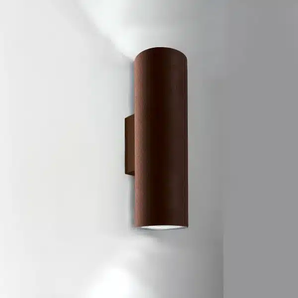 Ipipedi Outdoor R90A2 biemissione parete