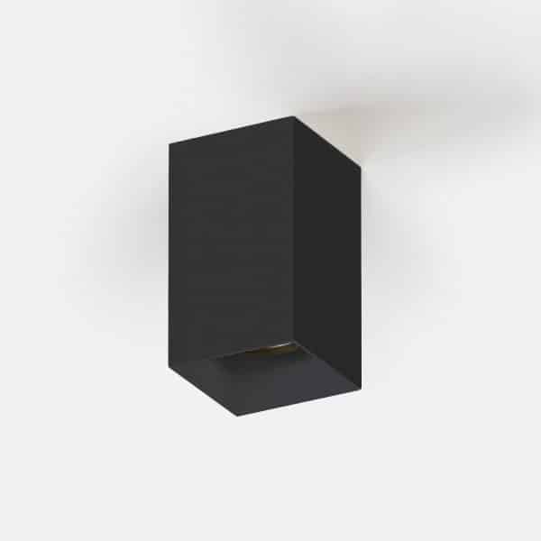 Ipipedi Q GU10 soffitto