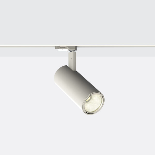 Semplice Track B90