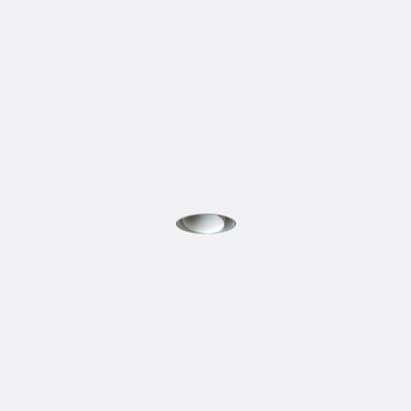 Nyx Trimless Directional T35D - optic group