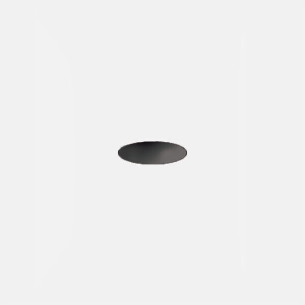 Nyx trimless fisso T80F - gruppo ottico