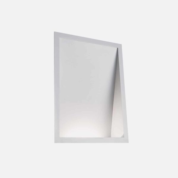 Window Frame 306