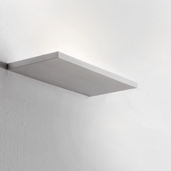 App-line 1 230V
