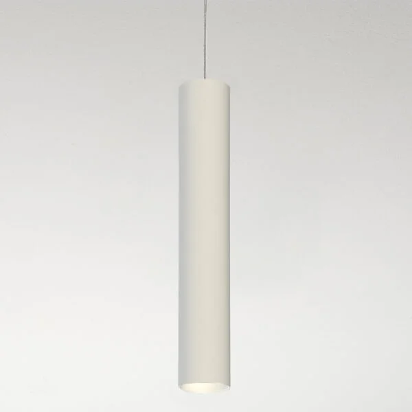 Ipipedi Suspension R55S