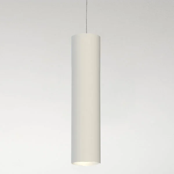 Ipipedi R90S/300H sospensione