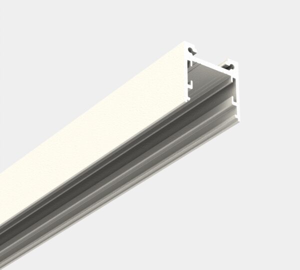 File 30 sistema - Profilo vuoto