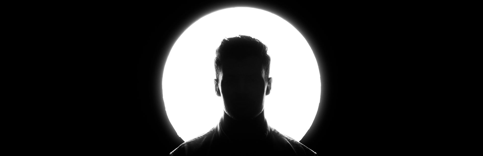 l'uomo nero