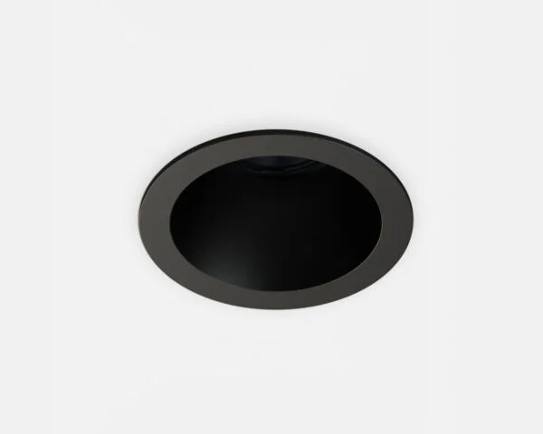 I-KONE recessed FRAME fixed GU10