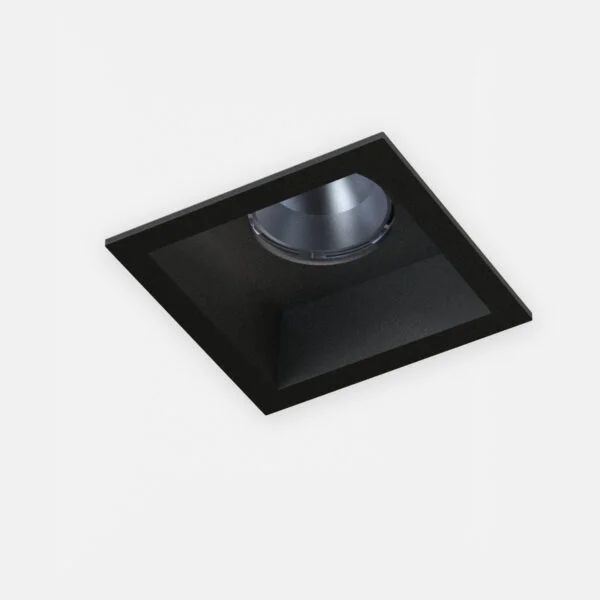 I-SQUARE FRAME FIXED GU10