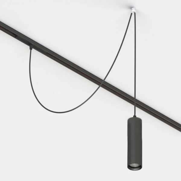 Mini Track - IPipedi 55/300H decentrati