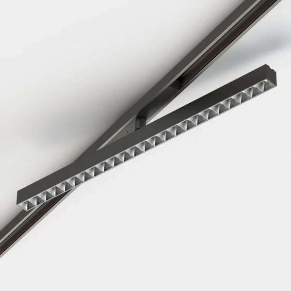 Minigrid standard - Mini Track