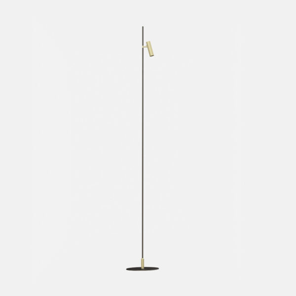 IFerrosi palo dritto H3300-60