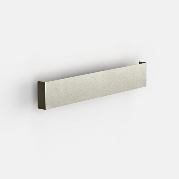 Cover Aura (Copia)