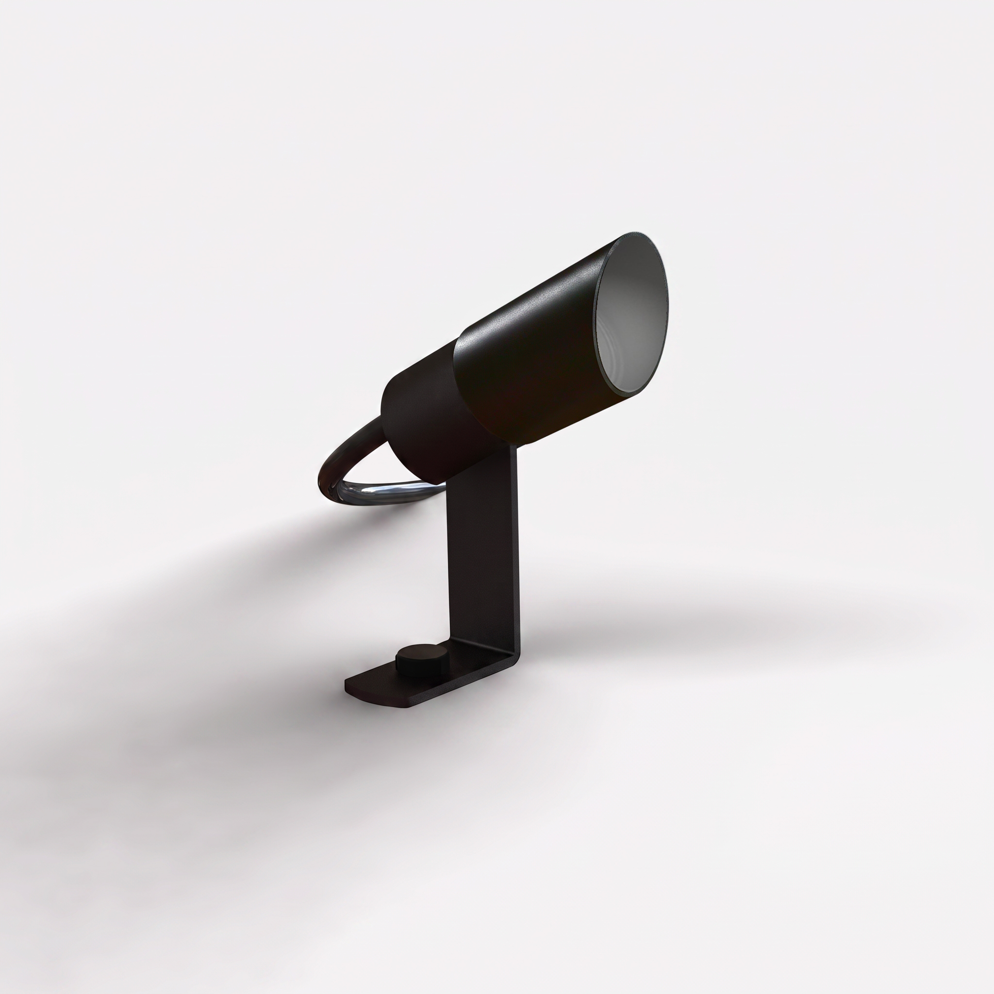 Bucolica-spot-26-nero-02