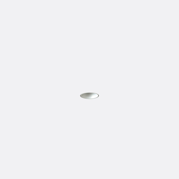 Nyx Trimless fixed T35F - optic group